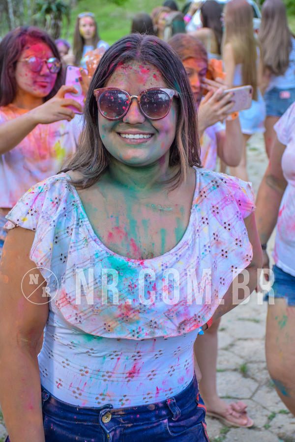 Buy your photos of the eventNR Fun - Resort Sto A. do Pinhal 16 a 20/10/19 on Fotop