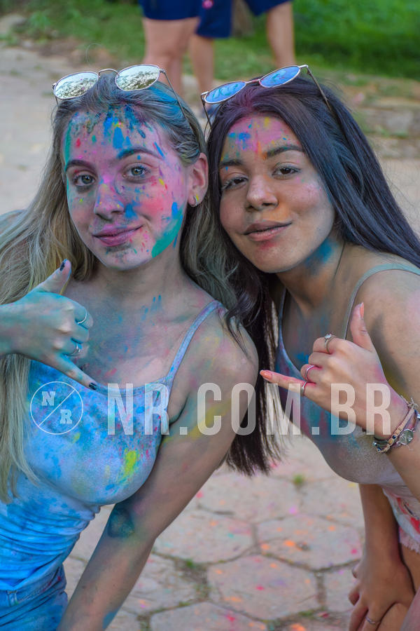 Buy your photos of the eventNR Fun - Resort Sto A. do Pinhal 16 a 20/10/19 on Fotop