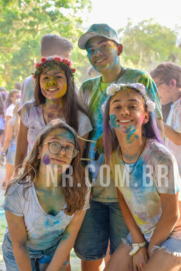 Buy your photos of the eventNR Fun - Resort Sto A. do Pinhal 16 a 20/10/19 on Fotop