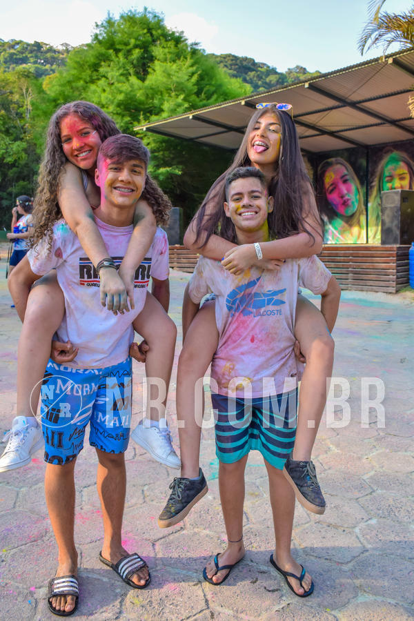 Buy your photos of the eventNR Fun - Resort Sto A. do Pinhal 16 a 20/10/19 on Fotop