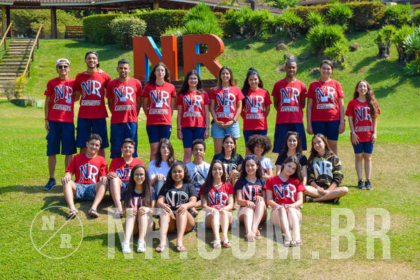 Buy your photos of the eventNR Fun - Resort Sto A. do Pinhal 16 a 20/10/19 on Fotop