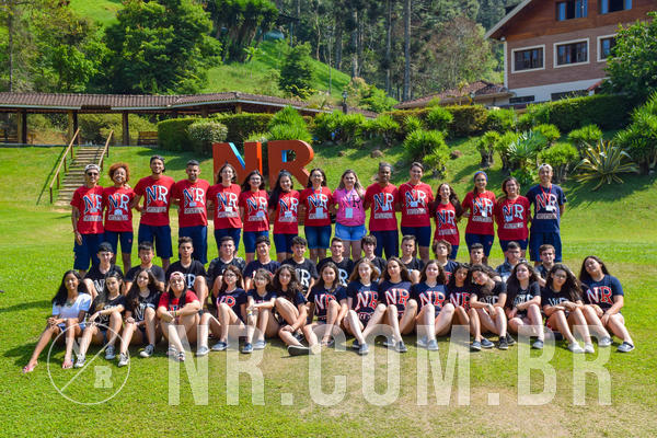 Buy your photos of the eventNR Fun - Resort Sto A. do Pinhal 16 a 20/10/19 on Fotop