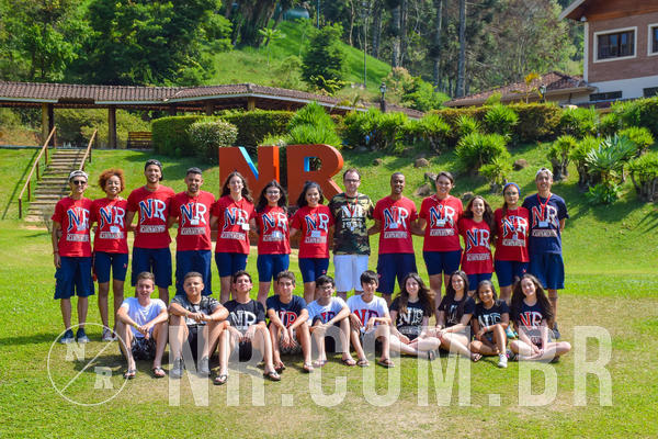 Buy your photos of the eventNR Fun - Resort Sto A. do Pinhal 16 a 20/10/19 on Fotop