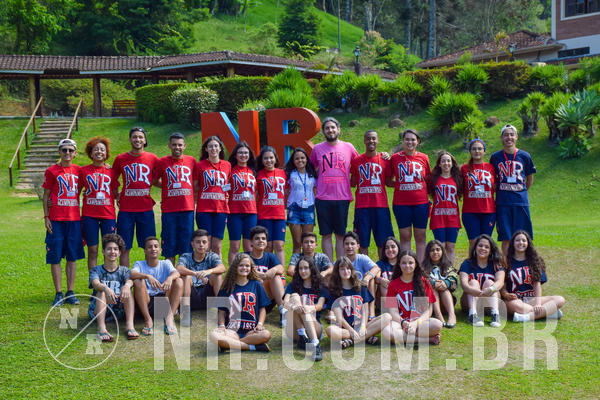 Buy your photos of the eventNR Fun - Resort Sto A. do Pinhal 16 a 20/10/19 on Fotop