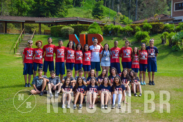 Buy your photos of the eventNR Fun - Resort Sto A. do Pinhal 16 a 20/10/19 on Fotop