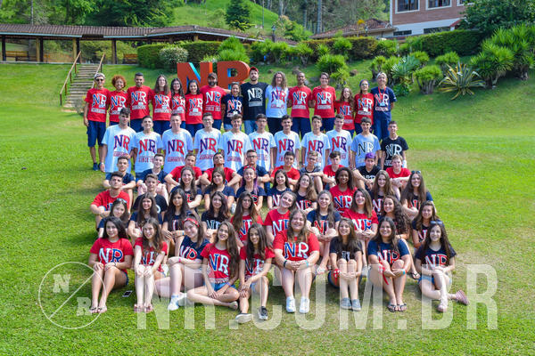 Buy your photos of the eventNR Fun - Resort Sto A. do Pinhal 16 a 20/10/19 on Fotop