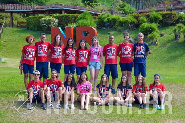 Buy your photos of the eventNR Fun - Resort Sto A. do Pinhal 16 a 20/10/19 on Fotop