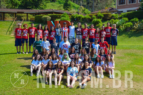 Buy your photos of the eventNR Fun - Resort Sto A. do Pinhal 16 a 20/10/19 on Fotop