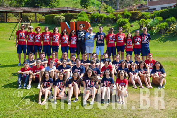 Buy your photos of the eventNR Fun - Resort Sto A. do Pinhal 16 a 20/10/19 on Fotop