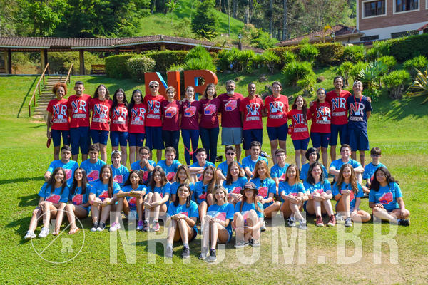 Buy your photos of the eventNR Fun - Resort Sto A. do Pinhal 16 a 20/10/19 on Fotop