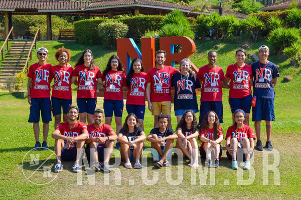 Buy your photos of the eventNR Fun - Resort Sto A. do Pinhal 16 a 20/10/19 on Fotop