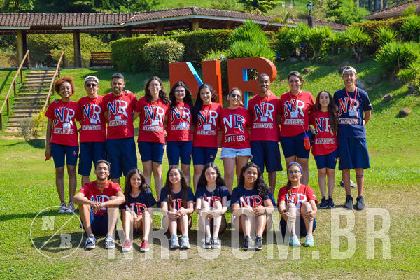 Buy your photos of the eventNR Fun - Resort Sto A. do Pinhal 16 a 20/10/19 on Fotop