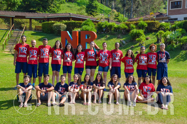 Buy your photos of the eventNR Fun - Resort Sto A. do Pinhal 16 a 20/10/19 on Fotop