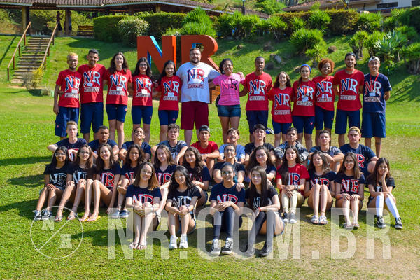 Buy your photos of the eventNR Fun - Resort Sto A. do Pinhal 16 a 20/10/19 on Fotop