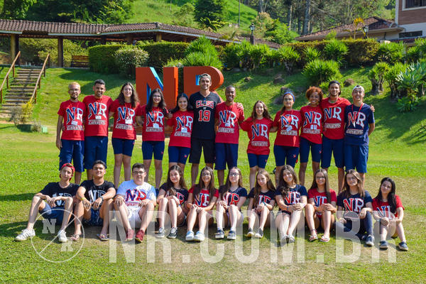 Buy your photos of the eventNR Fun - Resort Sto A. do Pinhal 16 a 20/10/19 on Fotop