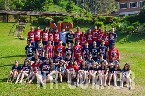 Buy your photos of the eventNR Fun - Resort Sto A. do Pinhal 16 a 20/10/19 on Fotop