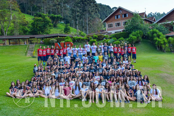 Buy your photos of the eventNR Fun - Resort Sto A. do Pinhal 16 a 20/10/19 on Fotop