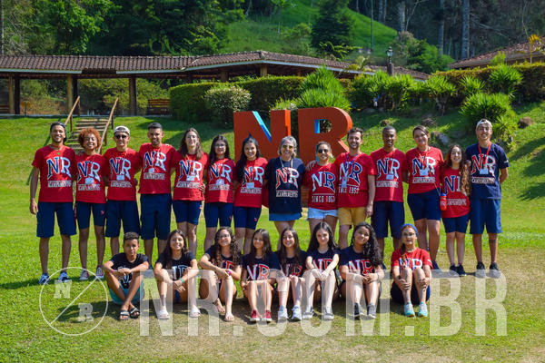 Buy your photos of the eventNR Fun - Resort Sto A. do Pinhal 16 a 20/10/19 on Fotop