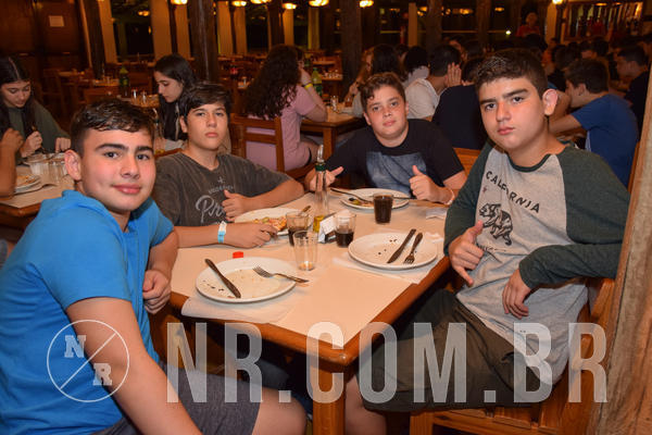 Buy your photos of the eventNR Fun - Resort Sto A. do Pinhal 16 a 20/10/19 on Fotop