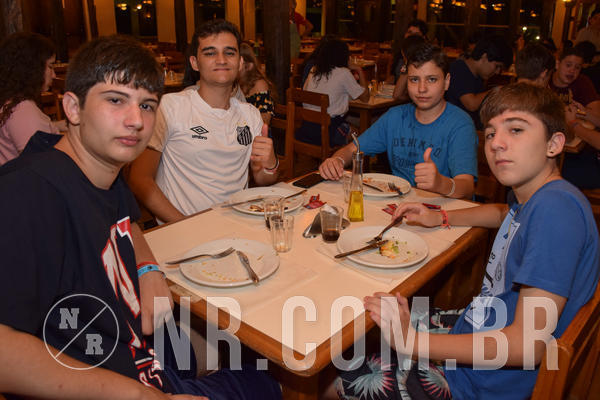 Buy your photos of the eventNR Fun - Resort Sto A. do Pinhal 16 a 20/10/19 on Fotop