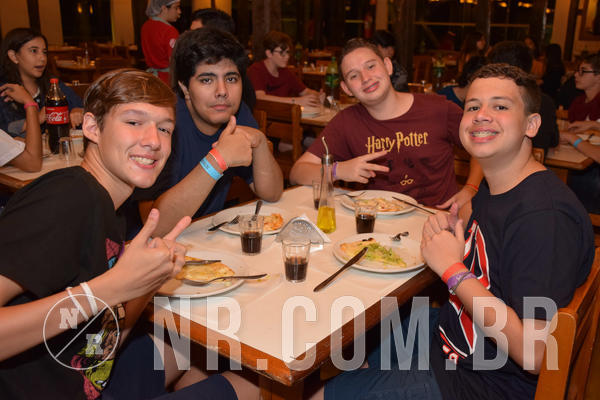 Buy your photos of the eventNR Fun - Resort Sto A. do Pinhal 16 a 20/10/19 on Fotop