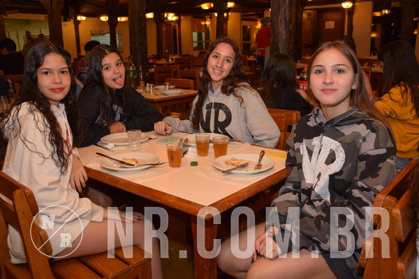 Buy your photos of the eventNR Fun - Resort Sto A. do Pinhal 16 a 20/10/19 on Fotop