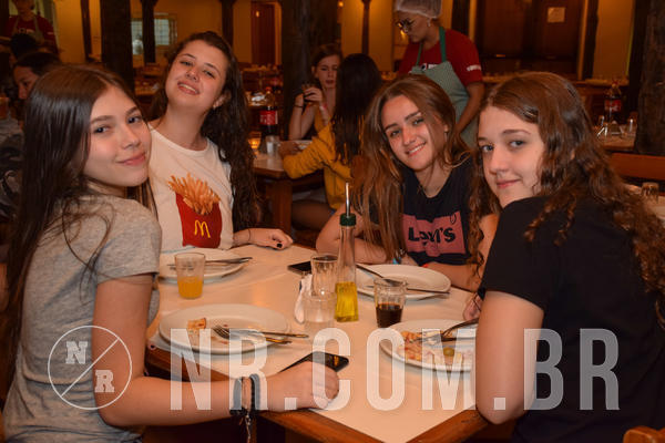 Buy your photos of the eventNR Fun - Resort Sto A. do Pinhal 16 a 20/10/19 on Fotop