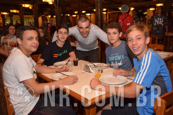 Buy your photos of the eventNR Fun - Resort Sto A. do Pinhal 16 a 20/10/19 on Fotop