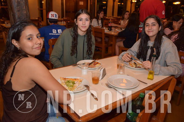 Buy your photos of the eventNR Fun - Resort Sto A. do Pinhal 16 a 20/10/19 on Fotop