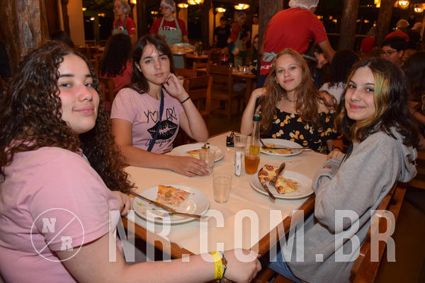 Buy your photos of the eventNR Fun - Resort Sto A. do Pinhal 16 a 20/10/19 on Fotop