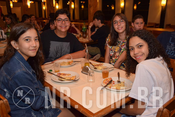 Buy your photos of the eventNR Fun - Resort Sto A. do Pinhal 16 a 20/10/19 on Fotop