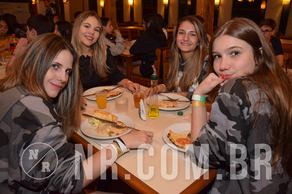 Buy your photos of the eventNR Fun - Resort Sto A. do Pinhal 16 a 20/10/19 on Fotop