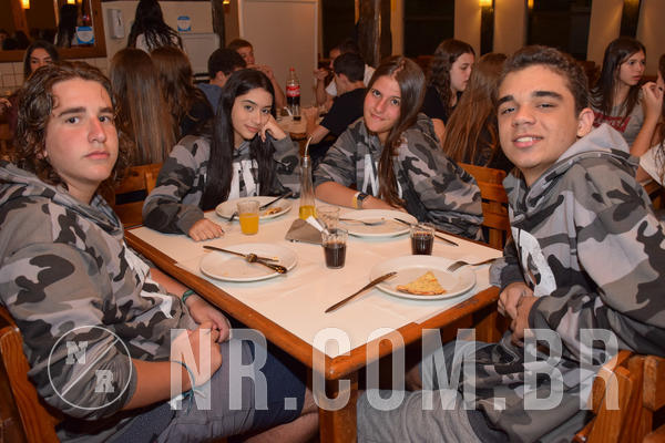 Buy your photos of the eventNR Fun - Resort Sto A. do Pinhal 16 a 20/10/19 on Fotop