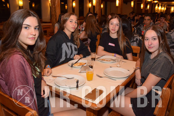 Buy your photos of the eventNR Fun - Resort Sto A. do Pinhal 16 a 20/10/19 on Fotop