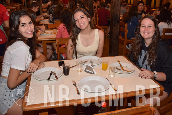 Buy your photos of the eventNR Fun - Resort Sto A. do Pinhal 16 a 20/10/19 on Fotop