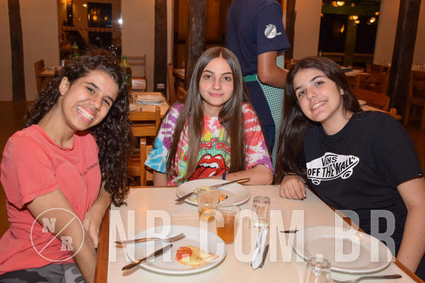 Buy your photos of the eventNR Fun - Resort Sto A. do Pinhal 16 a 20/10/19 on Fotop