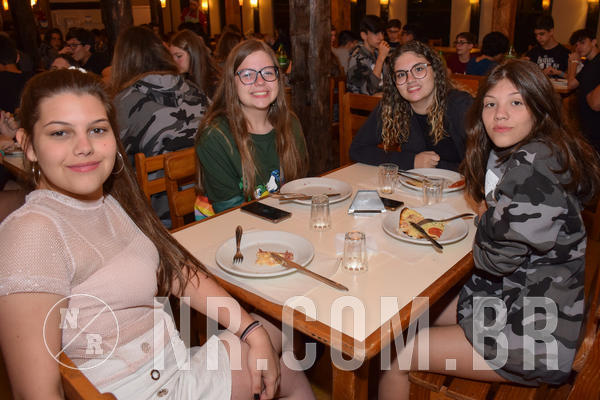 Buy your photos of the eventNR Fun - Resort Sto A. do Pinhal 16 a 20/10/19 on Fotop