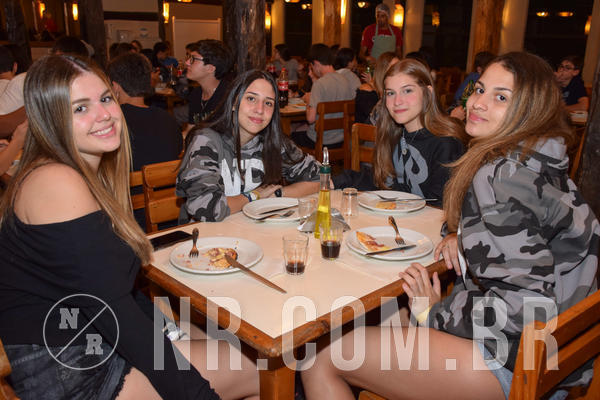 Buy your photos of the eventNR Fun - Resort Sto A. do Pinhal 16 a 20/10/19 on Fotop