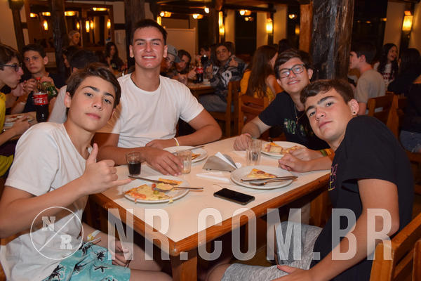 Buy your photos of the eventNR Fun - Resort Sto A. do Pinhal 16 a 20/10/19 on Fotop