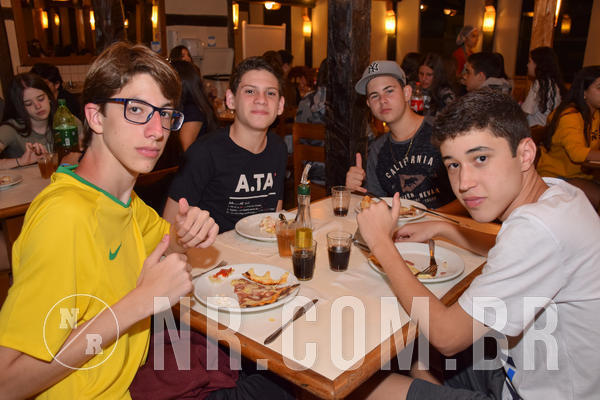 Buy your photos of the eventNR Fun - Resort Sto A. do Pinhal 16 a 20/10/19 on Fotop