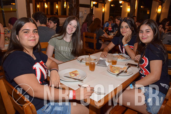 Buy your photos of the eventNR Fun - Resort Sto A. do Pinhal 16 a 20/10/19 on Fotop