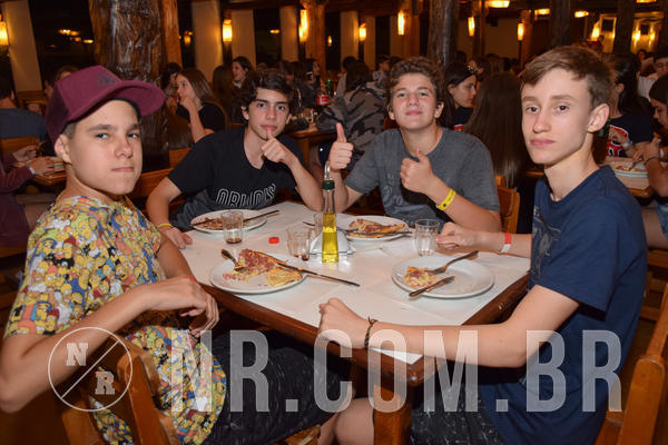 Buy your photos of the eventNR Fun - Resort Sto A. do Pinhal 16 a 20/10/19 on Fotop