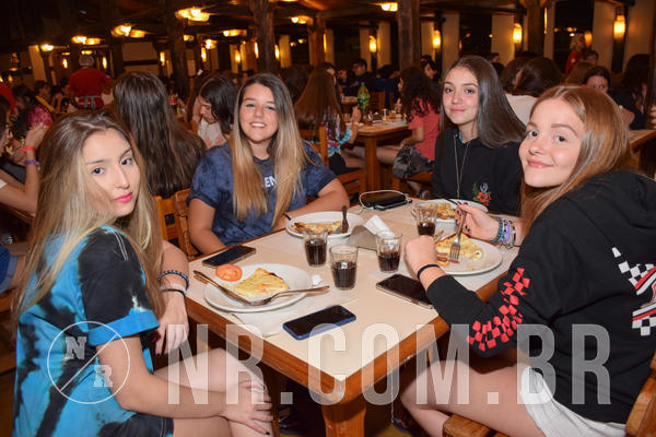 Buy your photos of the eventNR Fun - Resort Sto A. do Pinhal 16 a 20/10/19 on Fotop