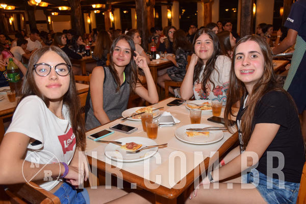 Buy your photos of the eventNR Fun - Resort Sto A. do Pinhal 16 a 20/10/19 on Fotop