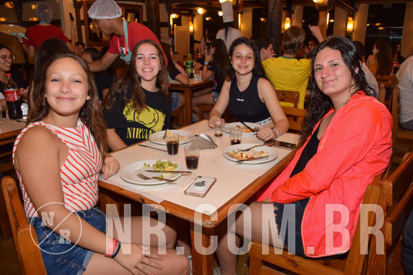 Buy your photos of the eventNR Fun - Resort Sto A. do Pinhal 16 a 20/10/19 on Fotop