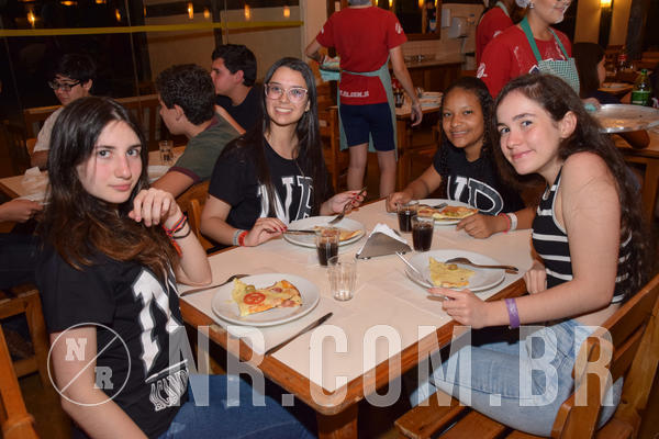 Buy your photos of the eventNR Fun - Resort Sto A. do Pinhal 16 a 20/10/19 on Fotop