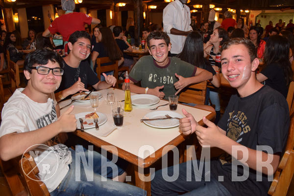 Buy your photos of the eventNR Fun - Resort Sto A. do Pinhal 16 a 20/10/19 on Fotop