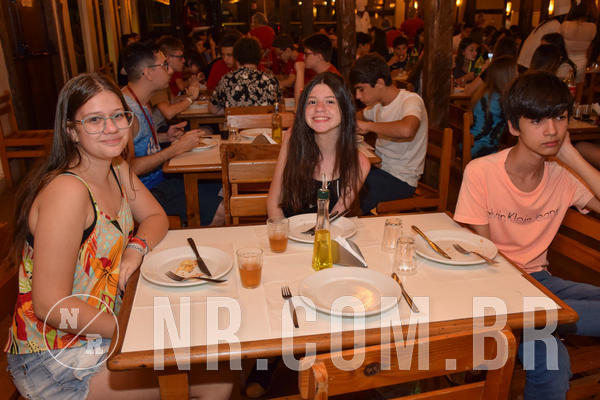 Buy your photos of the eventNR Fun - Resort Sto A. do Pinhal 16 a 20/10/19 on Fotop