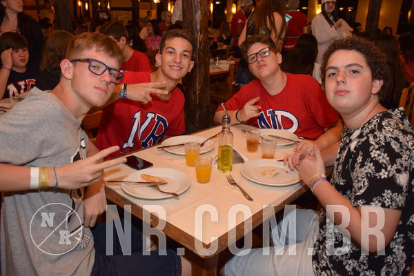 Buy your photos of the eventNR Fun - Resort Sto A. do Pinhal 16 a 20/10/19 on Fotop