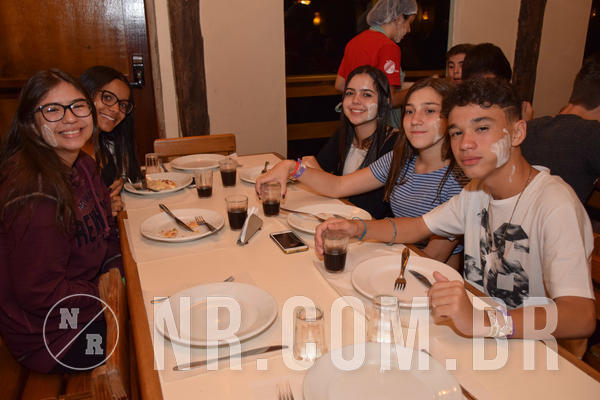 Buy your photos of the eventNR Fun - Resort Sto A. do Pinhal 16 a 20/10/19 on Fotop